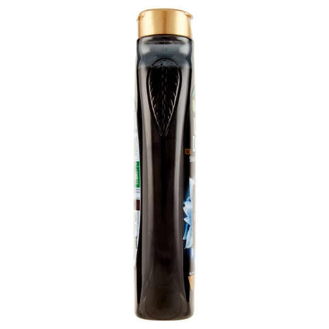Garnier Ultra Dolce Carbone Magnetico Shampoo Purificante & Idratante 300 ml